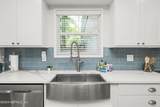 12054 Aroid Court - Photo 12