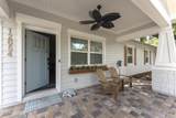 12054 Aroid Court - Photo 3