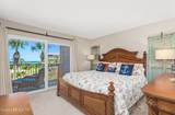 4 Ocean Trace Road - Photo 12