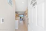 4 Ocean Trace Road - Photo 2