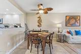 4 Ocean Trace Road - Photo 7