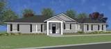 1623 Mill Creek Road - Photo 1