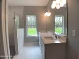 1623 Mill Creek Road - Photo 10