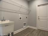 1623 Mill Creek Road - Photo 11