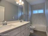 1623 Mill Creek Road - Photo 12