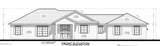 1623 Mill Creek Road - Photo 2