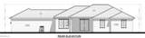 1623 Mill Creek Road - Photo 4
