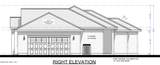 1623 Mill Creek Road - Photo 5