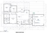 1623 Mill Creek Road - Photo 6