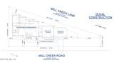 1623 Mill Creek Road - Photo 7