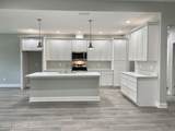 1623 Mill Creek Road - Photo 8