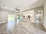 1623 Mill Creek Road - Photo 9