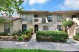 257 Cranes Lake Drive - Photo 1