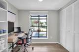 257 Cranes Lake Drive - Photo 10
