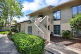 257 Cranes Lake Drive - Photo 2