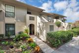 257 Cranes Lake Drive - Photo 3
