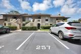 257 Cranes Lake Drive - Photo 34