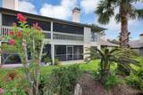 257 Cranes Lake Drive - Photo 36
