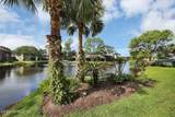 257 Cranes Lake Drive - Photo 37