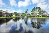 257 Cranes Lake Drive - Photo 38