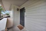 257 Cranes Lake Drive - Photo 4