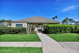 257 Cranes Lake Drive - Photo 40