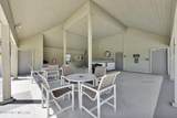 257 Cranes Lake Drive - Photo 41