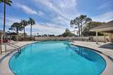 257 Cranes Lake Drive - Photo 43