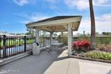 257 Cranes Lake Drive - Photo 44