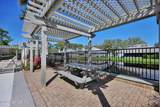 257 Cranes Lake Drive - Photo 45