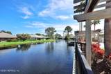 257 Cranes Lake Drive - Photo 46