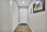 257 Cranes Lake Drive - Photo 5