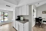 257 Cranes Lake Drive - Photo 9