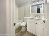 6300 A1a - Photo 12