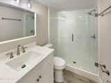 6300 A1a - Photo 16