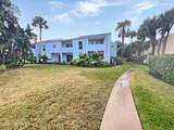 6300 A1a - Photo 8