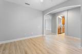 4480 Deerwood Lake Parkway - Photo 10