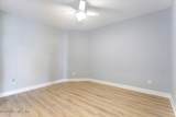 4480 Deerwood Lake Parkway - Photo 11