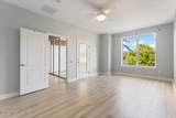 4480 Deerwood Lake Parkway - Photo 12
