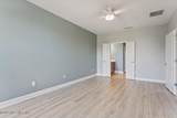 4480 Deerwood Lake Parkway - Photo 13