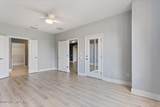 4480 Deerwood Lake Parkway - Photo 14