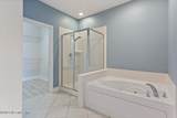 4480 Deerwood Lake Parkway - Photo 16