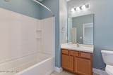4480 Deerwood Lake Parkway - Photo 18