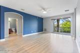 4480 Deerwood Lake Parkway - Photo 2