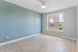 4480 Deerwood Lake Parkway - Photo 20