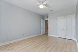 4480 Deerwood Lake Parkway - Photo 21