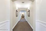 4480 Deerwood Lake Parkway - Photo 23