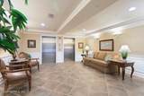 4480 Deerwood Lake Parkway - Photo 24