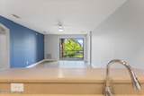 4480 Deerwood Lake Parkway - Photo 4