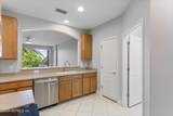 4480 Deerwood Lake Parkway - Photo 5